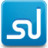 Stumbleupon Icon